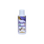 RESTO Herbal Pain Relief Oil