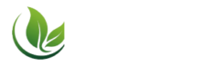 Srinivasa Herball Pharma